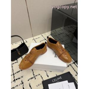 追跡あり☆入手困難!!  人気モデル商品 カラー豊富ブランド コピー 優良店スニーカーセリーヌ.