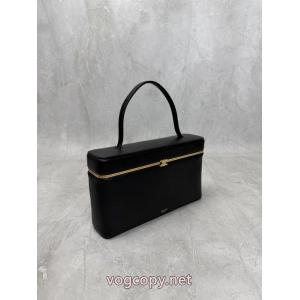 トップセラー賞受賞 プレゼントにも 透け感新作がイチ推しバッグスーパー コピー 安心CELINE.