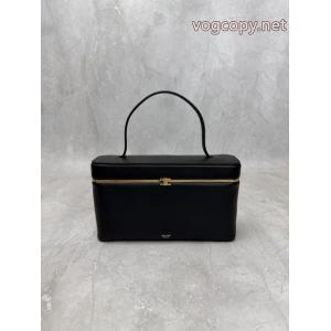 トップセラー賞受賞 プレゼントにも 透け感新作がイチ推しバッグスーパー コピー 安心CELINE.