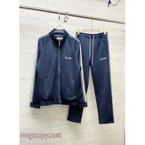 セリーヌブランド 偽物 激安新作入荷2026 激安通販 着心地よいセット.