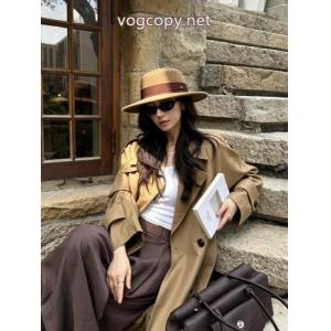 帽子CELINEコピー ブランド上品オトナ感 新作追加 数量限定特売