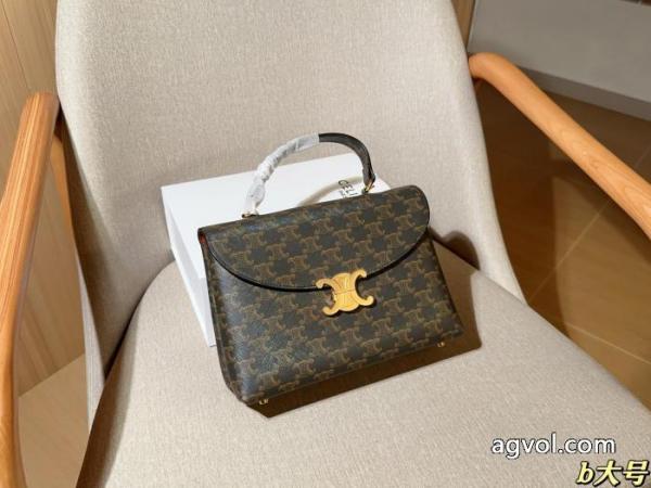 ブランド コピー 通販注目新ブランド清潔感の高い新品セリーヌバッグ 5 