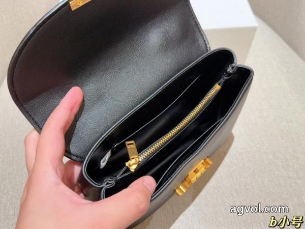 バッグブランド コピー 激安根強い人気定番商品旬デザインセリーヌ 5 