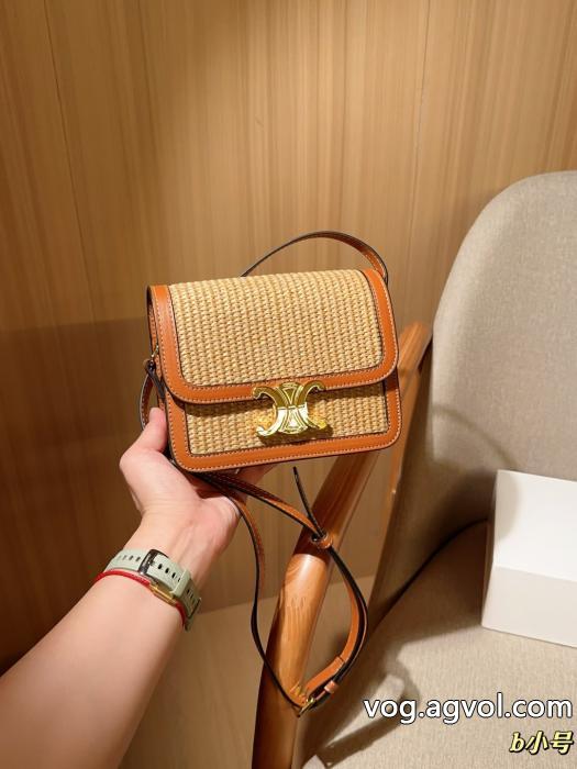 全体的に調和のある高品質バッグCELINEブランド 偽物 0 