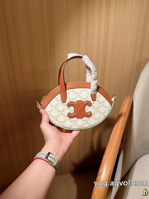 通販 ブランド新作コレクション大人気アイテムバッグCELINE 0 