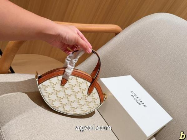 通販 ブランド新作コレクション大人気アイテムバッグCELINE 5 
