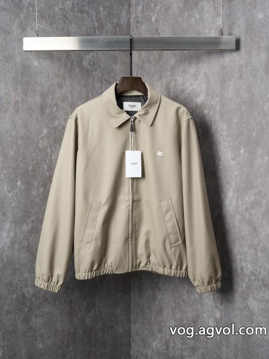 ブランド コピー 販売コートCELINE数量限定奇跡の入荷限定SALE 0 