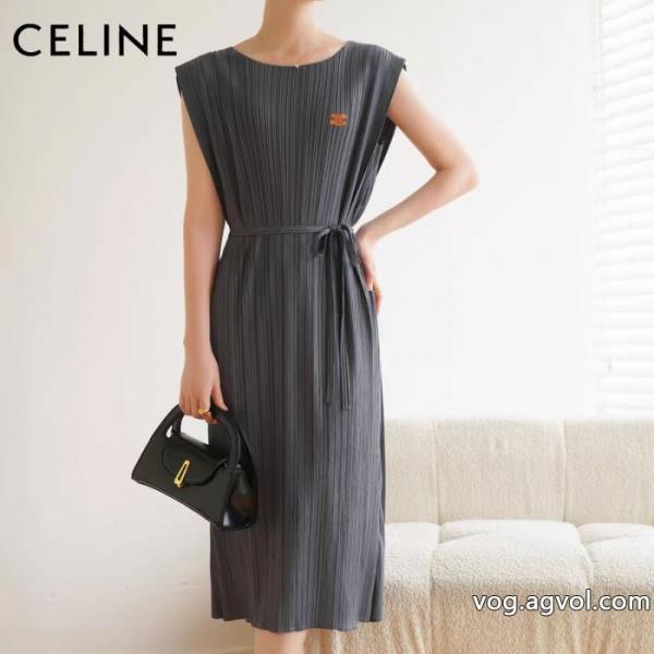 ワンピースCELINE在庫数限定スペシャルプライススーパー コピー 品 0