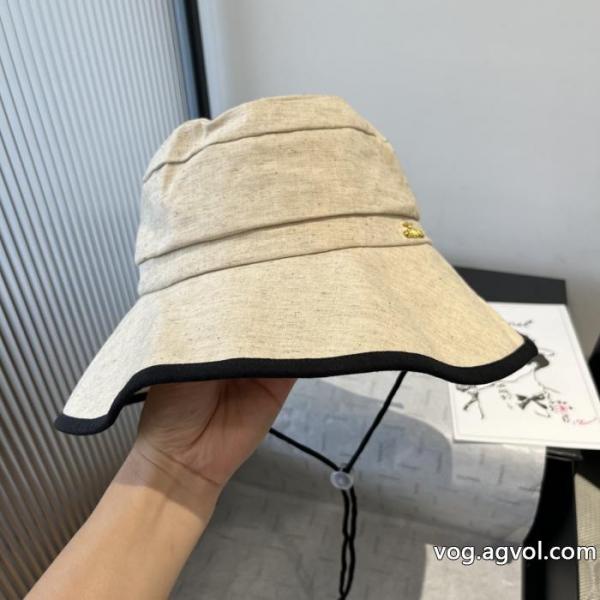 ブランド コピー 品帽子25新作限定版プリント最新で完売確実セリーヌ 0