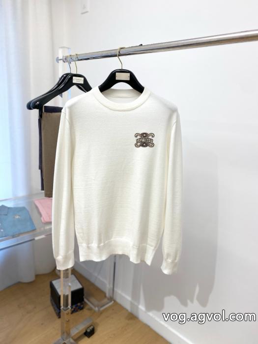コピー ブランド 優良最安値ファッションの最先端！セーターCELINE 0 
