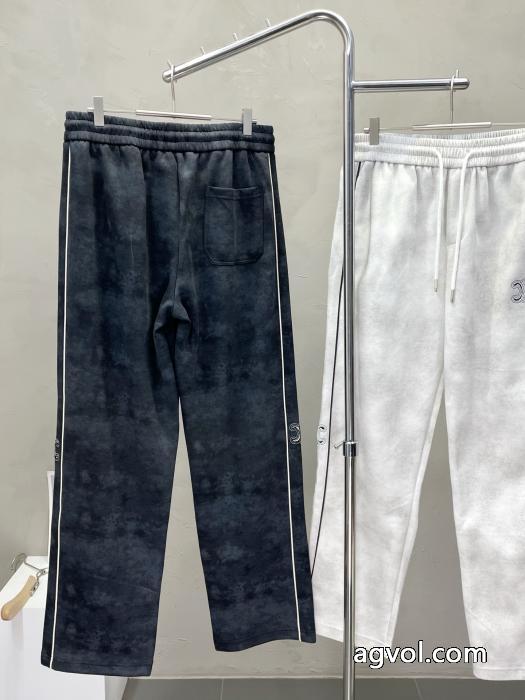 セリーヌ永遠の定番王道コンビスラックススーパー コピー 品 4