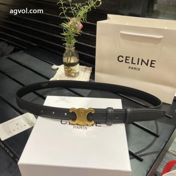 ベルトCELINE定番人気のモデル限定SALEブランド コピー 販売 1