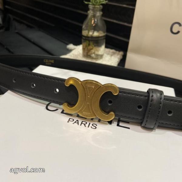 ベルトCELINE定番人気のモデル限定SALEブランド コピー 販売 2