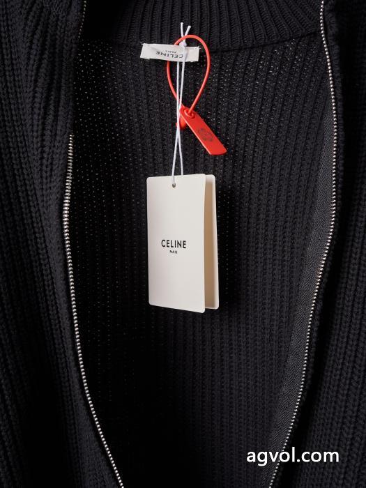 偽 ブランド 通販コートお手軽な価格これは欲しいCELINE 1