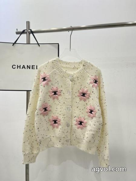 ニットコートCELINEブランド アクセサリー 激安決算在庫処分SS25極上発売 3