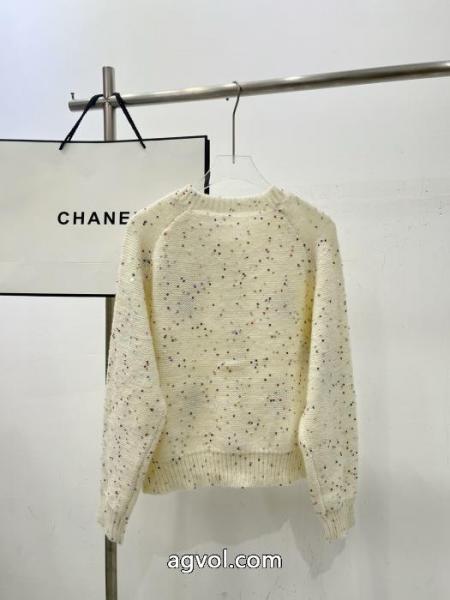 ニットコートCELINEブランド アクセサリー 激安決算在庫処分SS25極上発売 4