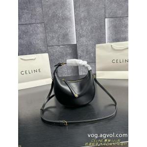 コピー 商品 通販限定生産品お洒落さんの愛用率が高いCELINEバッグ