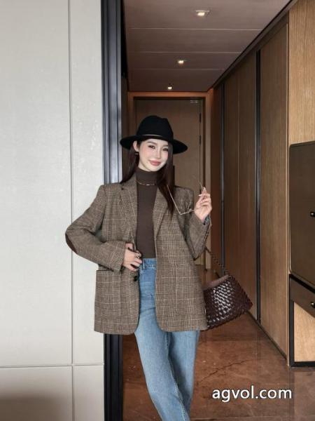 CELINEコピー ブランド 通販 安心コート超高機能 完売必至欲しい 贅沢な逸品 3