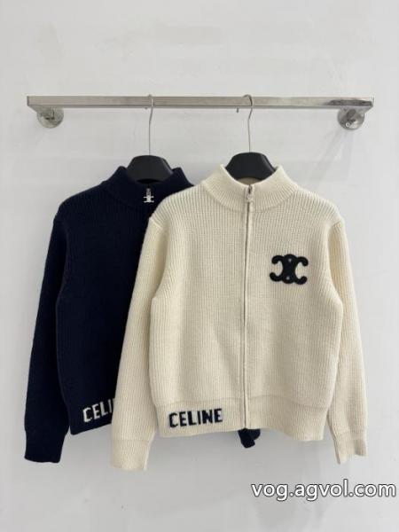 コート2025-2025年モデル入荷 最新トレンドファッション新着 最新モデルも顧客セールで格安ブランド コピー 通販CELINE 0