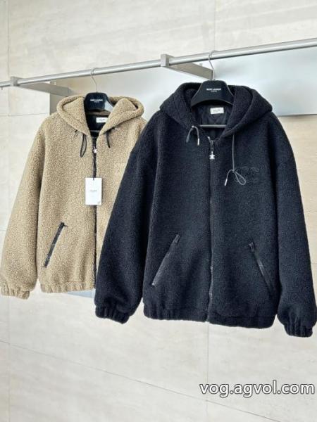コート定番人気商品 期限限定 高級感がアップブランド コピー バックCELINE 0 