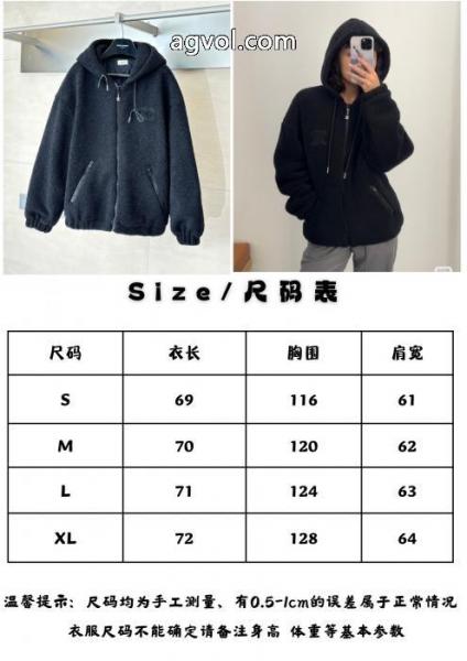 コート定番人気商品 期限限定 高級感がアップブランド コピー バックCELINE 5 