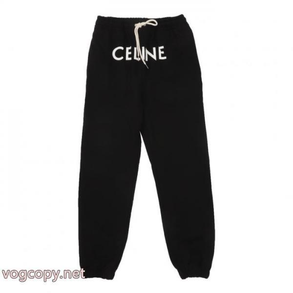 コピー 商品 販売スラックス人気ブランド 発表の新作モデル 人気定番大人気CELINE 5