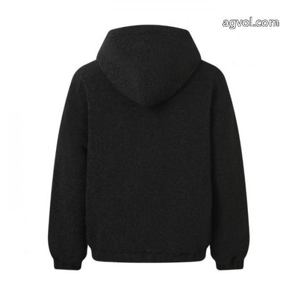 綿入れの服コートCELINE正規品保証25秋冬 最終価格 今季新作 2025ブランドスーパーコピー 1