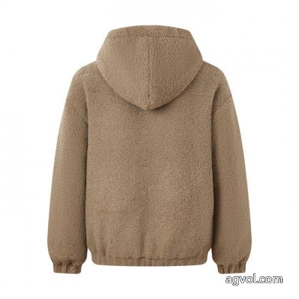 綿入れの服コートCELINE正規品保証25秋冬 最終価格 今季新作 2025ブランドスーパーコピー 5