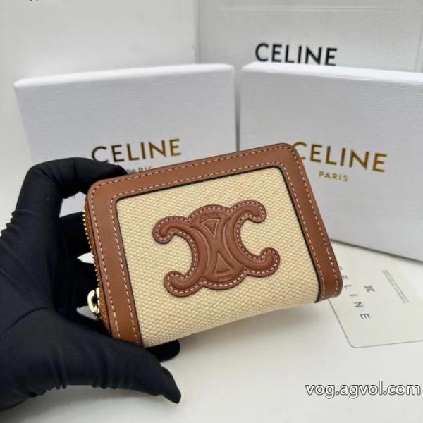 財布スーパー コピー ブランド 専門店CELINEベストセラー 最新作期間限定セール ビューティー 0