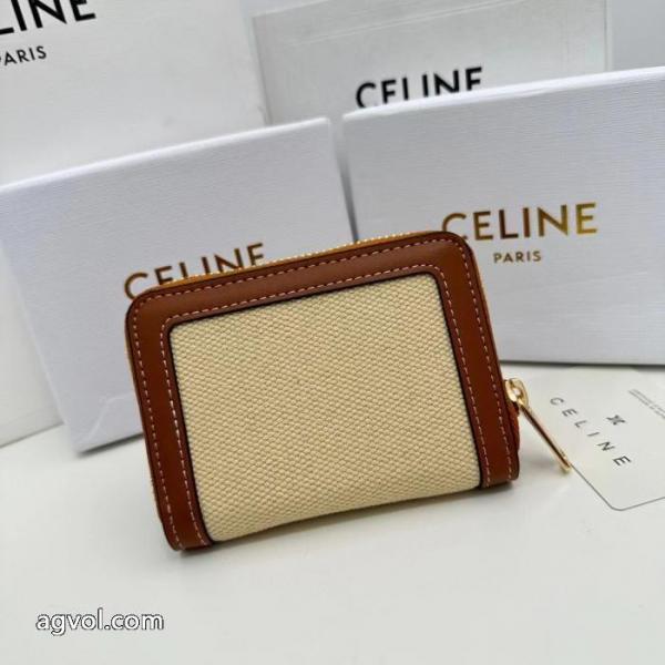 財布スーパー コピー ブランド 専門店CELINEベストセラー 最新作期間限定セール ビューティー 1