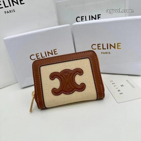 財布スーパー コピー ブランド 専門店CELINEベストセラー 最新作期間限定セール ビューティー 2