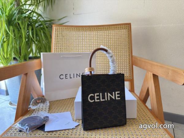 スタイリッシュ 海外限定! 最安値間違いなしバッグCELINEスーパー コピー 2