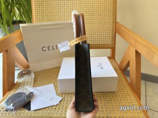 スタイリッシュ 海外限定! 最安値間違いなしバッグCELINEスーパー コピー 4