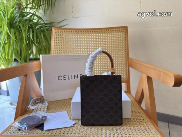スタイリッシュ 海外限定! 最安値間違いなしバッグCELINEスーパー コピー 5