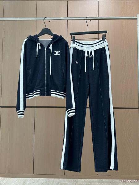 超高機能 人気商品新色登場! 高感度アイテムCELINEブランド 通販店セット 0