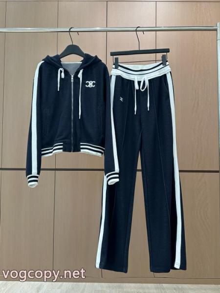 超高機能 人気商品新色登場! 高感度アイテムCELINEブランド 通販店セット 1