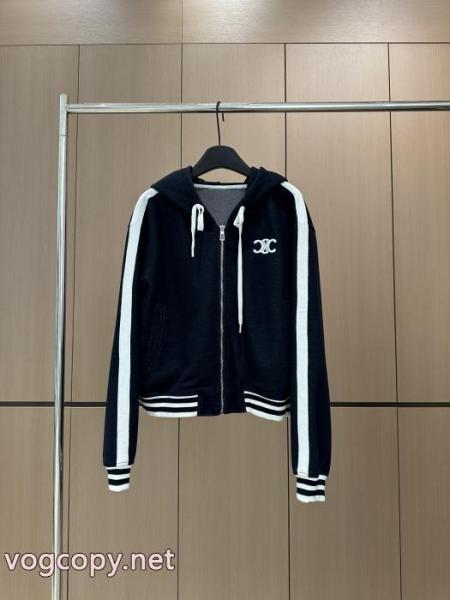 超高機能 人気商品新色登場! 高感度アイテムCELINEブランド 通販店セット 3