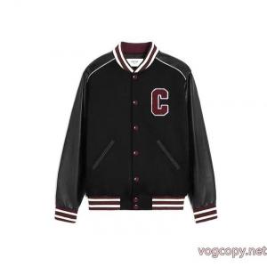 ジャケットブランド コピー 販売 店実用性は勿論 日本限定素材 限定大特価CELINE