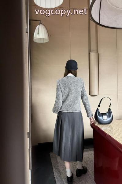 CELINEスーパー コピー 安心冬秋物先行発売 入荷予定 履き心地良いコート 2