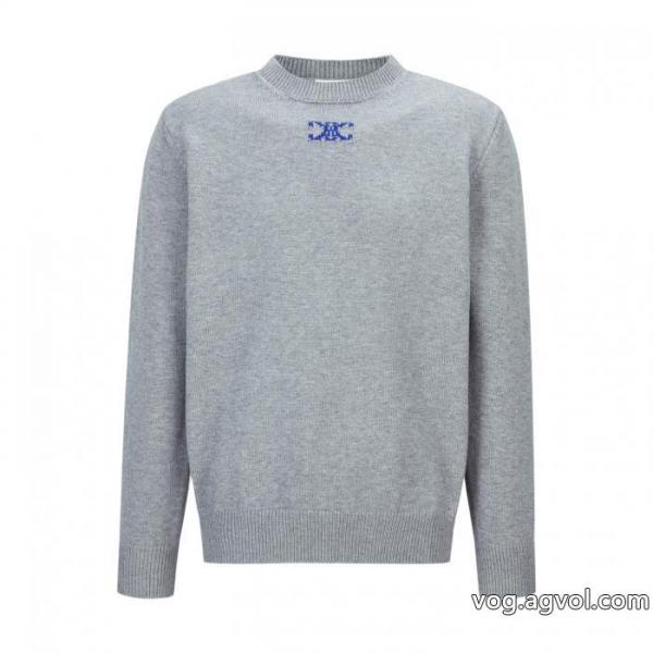 お得最新作 VIPセールで破格 光沢のあるコピー 商品 販売セリーヌセーター 0 