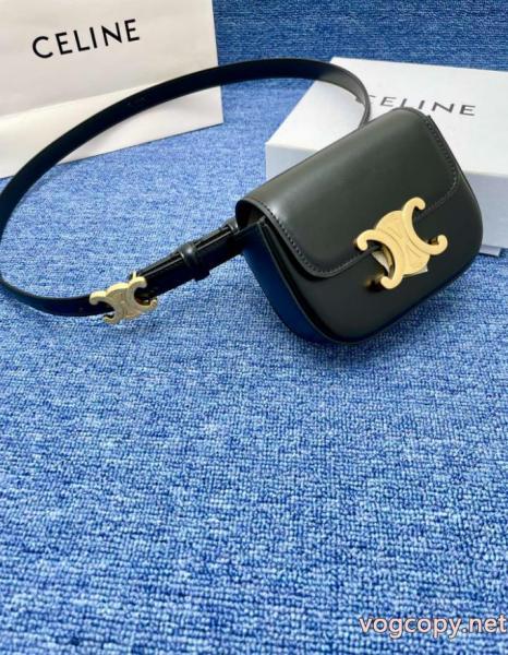 セリーヌ CELINEコピー ブランド 通販 安心包包26AW お早目に 高級感が漂う お買い得特価. 0 