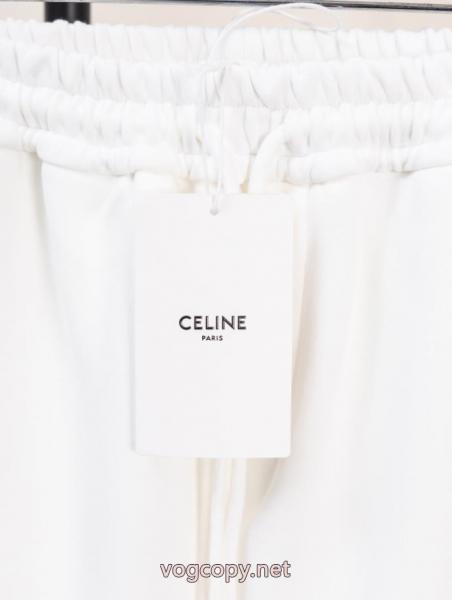 デザイン性抜群 新品本物 お買得セール裤子ブランド コピー ショップCELINE. 5