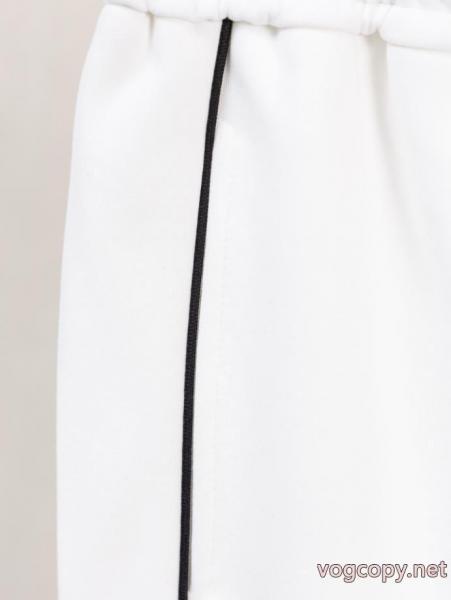 デザイン性抜群 新品本物 お買得セール裤子ブランド コピー ショップCELINE. 6