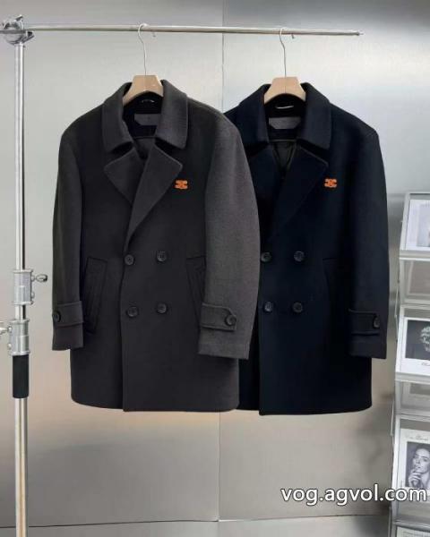 セリーヌコートスーパー コピー 安心1番ちょうどいい 圧倒的人気新着 HOT新作登場 0 