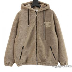 CELINE超人気デザイン 数量限定先行入荷 SALE!今季ブランド コピー 優良店コート