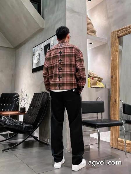 CELINEスラックスブランド コピー ショップ即発送可 2026-26 即発送OK 人気セール新品 5 