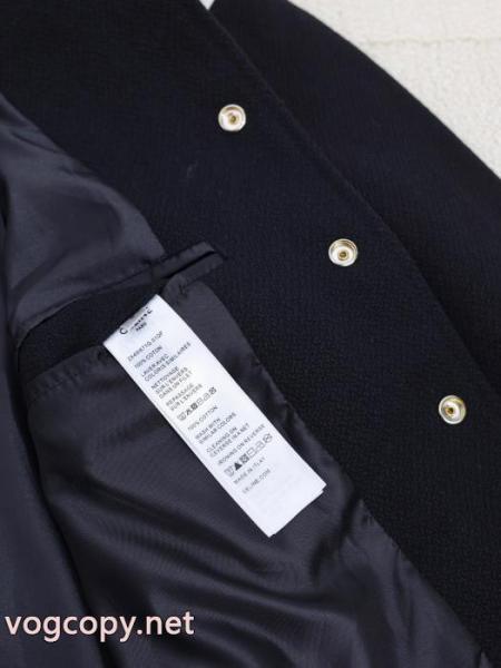 コピー 商品 販売ジャケット高級感漂う 人気商品限定セール 便利なアイテム!CELINE 2