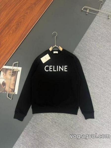 CELINE新作多色 秋冬大人気セール 大注目！ 激安 ブランド 通販パーカー 0 