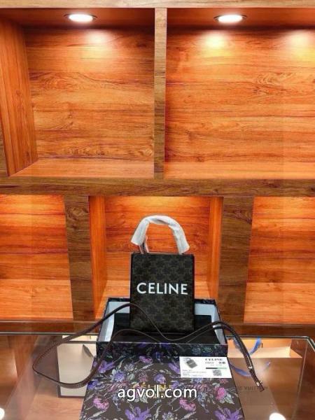 肌触りのいい 上質感 全国無料得価バッグCELINEコピー 品 ブランド 3