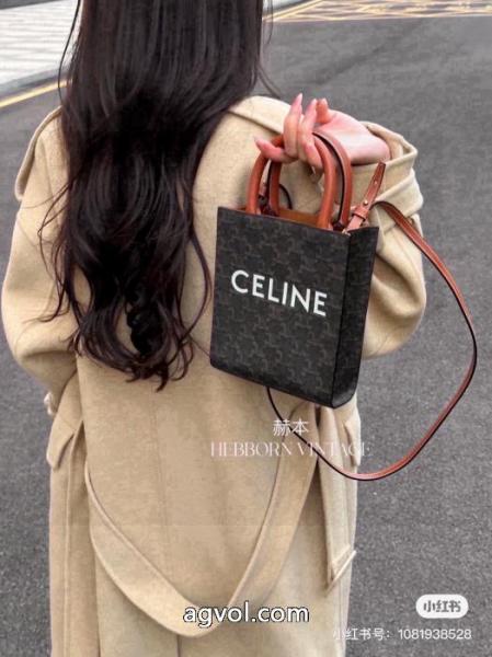 肌触りのいい 上質感 全国無料得価バッグCELINEコピー 品 ブランド 2